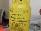 Gas Cylinder