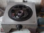 Gas stove and cylinder sell (urgent)