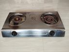 Gas Stove (Auto) - RFL Brand (Buy 1, Get 1 FREE)