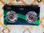 Gas Stove