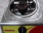 Gas Stove