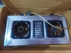 Gas Stove for sell
