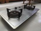 gas stove sell