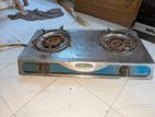 Gas Stove