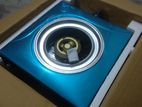 Gas Stove