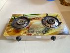 Gas Stove