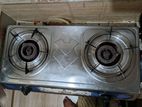 Gas Stove sell