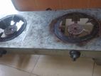 Gas Stove for sell