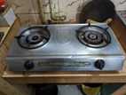 Gas Stove