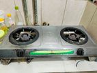 Gas Stove