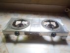 Gas stove for sale