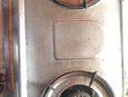 Gas Stove for sell