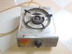 Gas Stove