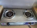 Gas Stove for sale