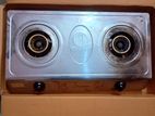 Gas Stove Sell