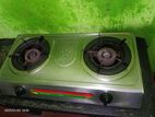 Gas Stove