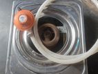 Stove for sell