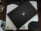 Gateway 15.6″ Gaming Laptop – Ryzen 5, Gtx 1650, 8gb, 256gb, Used(box)