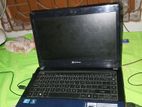 Laptop for sell