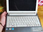 Gateway Notebook laptop