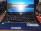 Gatewaye laptop sell