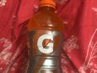 Gatorade Juice (828 ml)