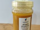 Gawa Ghee 250 Gram