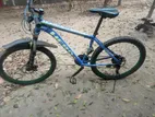Bicycle for sale