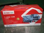 Gazi 1.5 HP Powerfull Water Pump Motor