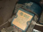 Gazi 1.5 Hp Tjsw-15m Water Pump For Sale"