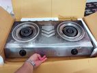 Gazi Gas Stove
