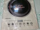 Gazi infrared cooker best quality