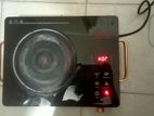 Gazi Infrared Cooker DT-339