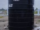 Gazi PE Tank, Capacity- 10,000 litre (10m3)