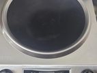 Gazi Smiss Infrared Cooker SFC 101