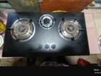 Gazi Stove tg203