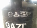Gazi Tank 2000 Litre