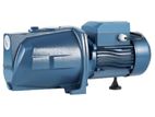 Gazi water jet pump 1.5HP