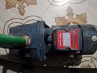 Gazi water Pump 1 HP for sell