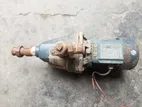 Gazi Water Pump 1 HP