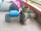 Gazi Water Pump 1.5 Ghora