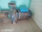 Gazi Water Pump 1.5hp