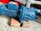 Gazi water pump 1hp