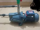 Gazi water pump 2.0 HP |পানির পাম্প | motor পানির মটর