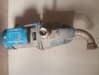 Gazi Water Pump