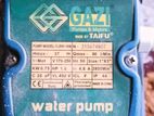 Gazi Water Pump Sale