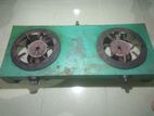 Gas Stove for sell