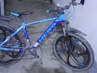 Hero Bicycle for sale