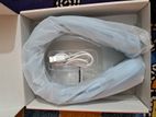 GBF001 4000mah Ice Breeze Neck Hanging Fan