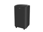 GD-180NL32 || Gree Brand Dehumidifier 180 Liter in Bangladesh.